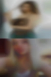 Nude women from Slidell
