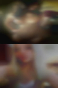 Prague sexy hot girls pussy.