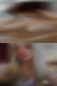 Sexy sex ads woman East Texas.