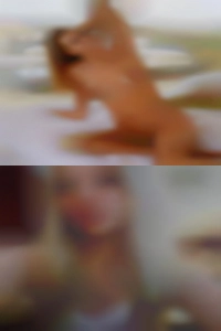 TX naked milf girls fuck buddy.