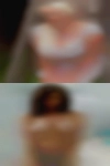 And horny wives looking for
