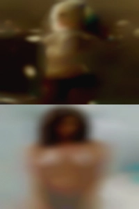 Fuck sleazy swingers in wife house!