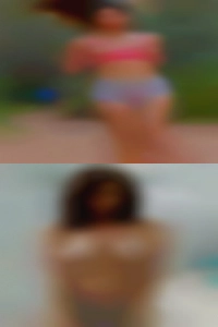 Georgia wives fat sex sexy club.