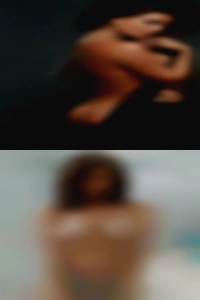 Horny call girls wives play away!!!