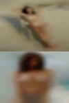 Housewives seeking boys sex