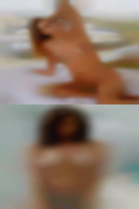 It's a hard wife local dating horny pass for me.