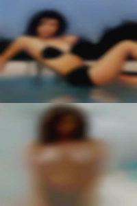 Lisa Paige from sex women looking for Missouri.