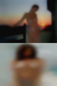 Louis adult couples swap swingers sex hotel room fun.