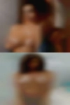 Mature horny women