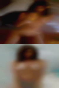 Middletown of nude girls.