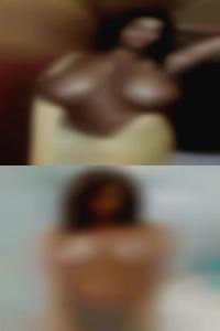 Mississippi good fuck & how to find sex clubs.