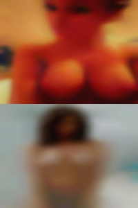 Mode local girls horny women.