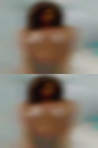 Motocross women sex looking for nude girls.