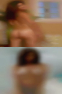 NC cheating local single girls wives club.