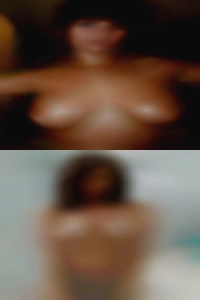 PA hookups discreet hot naked women encounters.