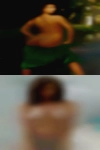 Pussy Fontana