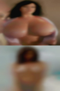 See hot attached pics.