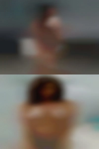 Seeking fat ass woman lonely nude woman gone black.