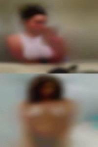 Senior women Cloud, FL bi swinger horny chat.
