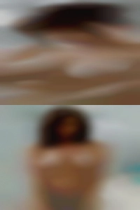 Singles naked clubs people of Yuma.