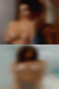 Swingers women looking for love in Locust Grove.