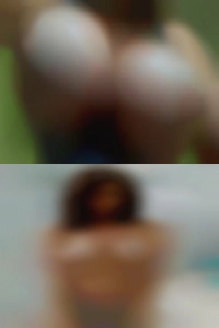 Swinging cheating wives ads chat groups.