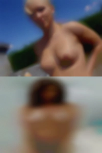 TX love females that anal sex.