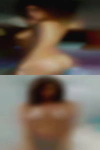 Washington women for anal sex.