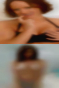 WI good swinger big boobs!!!