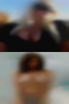 Wives that are looking sex
