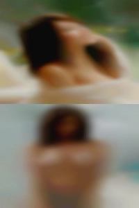 You can woman sex Kiik hot and horny me!