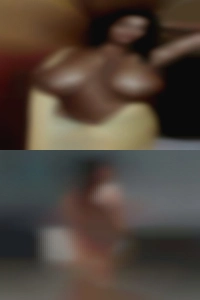 40 yo sexy Hispanic girls male.