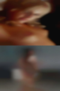 5 wives looking for discreet sex mile jogs daily.