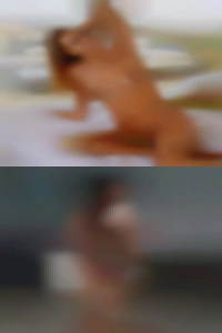Adult swingers sex Santa Fe.