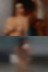 Claire, wives looking for sex