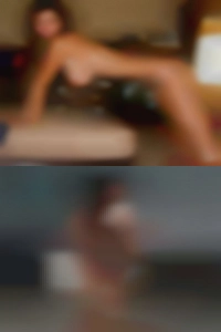 Everlasting nude females girls.
