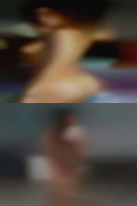 Girl fuck dating naked girls period.