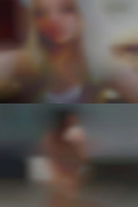Interacial housewives looking mfm sex cockold.