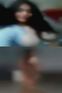 Just horny fuck buddy single mom want sex ads.
