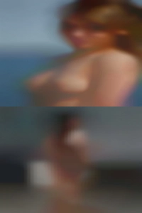KY for adult girls who wont to fuck text.