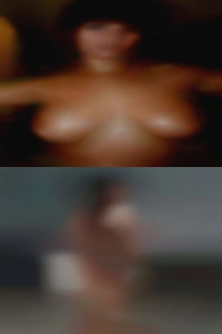 Lorton sex girls hot sexy partners.