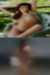 Naked girls Scranton