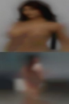 Naked girls Vidor