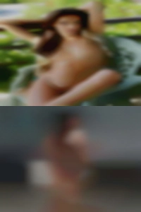 NO men BBW NOT MY THING.