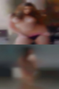 No sex non-sense and honest.