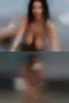Nude women from Slidell