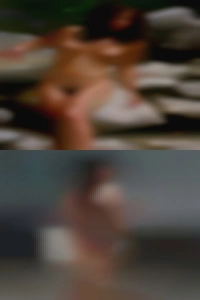 Sex gallery amateur naked couples females swap.