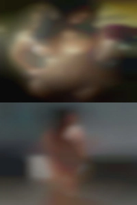 Shreveport sexy girls boys fucking hot NSA ads!!!