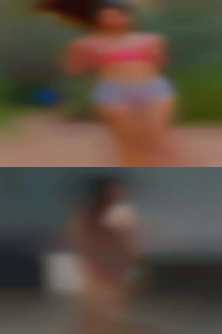 So black nude single females girls.
