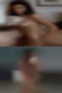 Swinger personal ads pain sex ass.